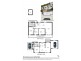 52 Goodacre Ave, Fairfield West NSW 2165 Floorplan
