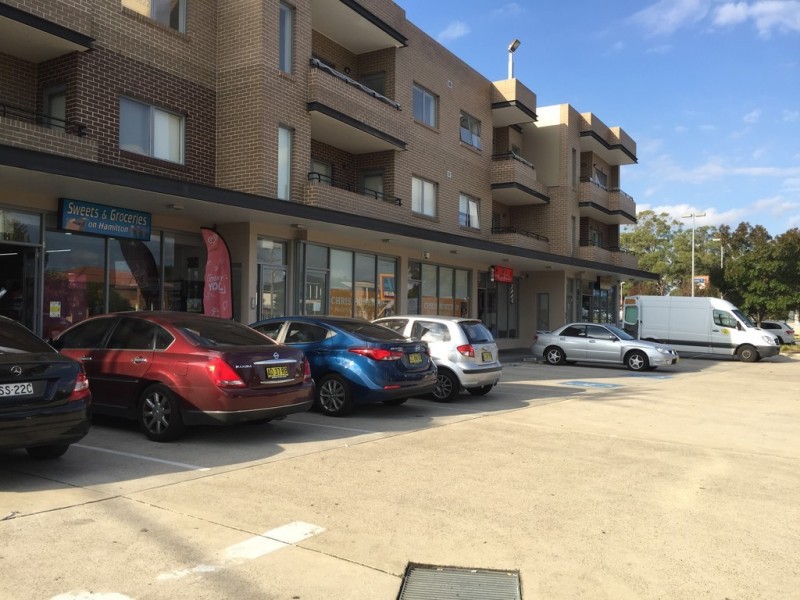 Fairfield West NSW 2165