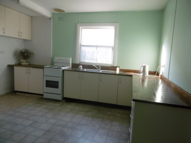 Cabramatta West NSW 2166