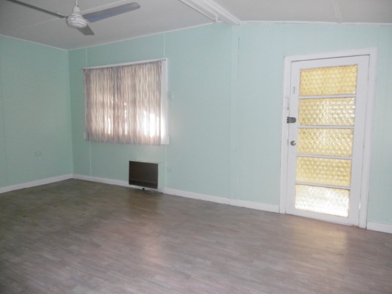 Cabramatta West NSW 2166