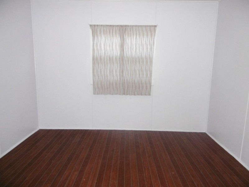 Cabramatta West NSW 2166