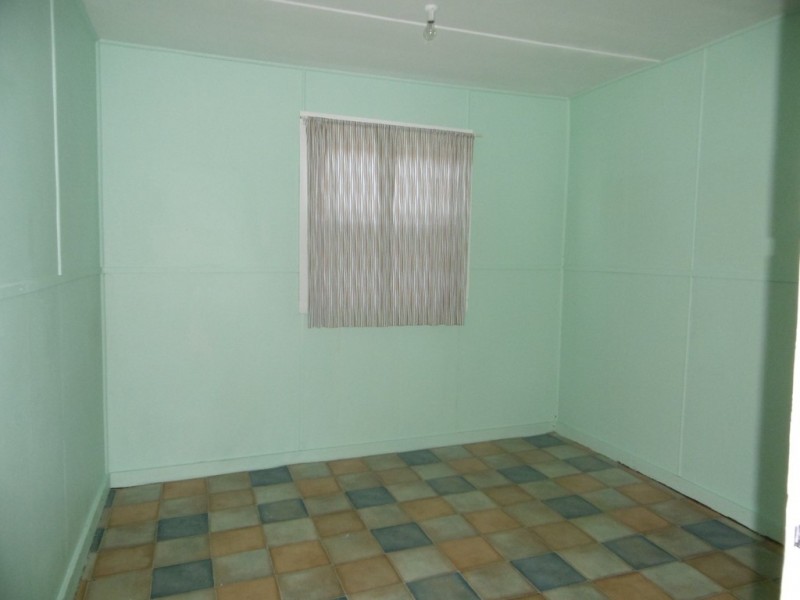 Cabramatta West NSW 2166