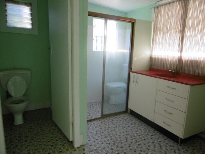 Cabramatta West NSW 2166