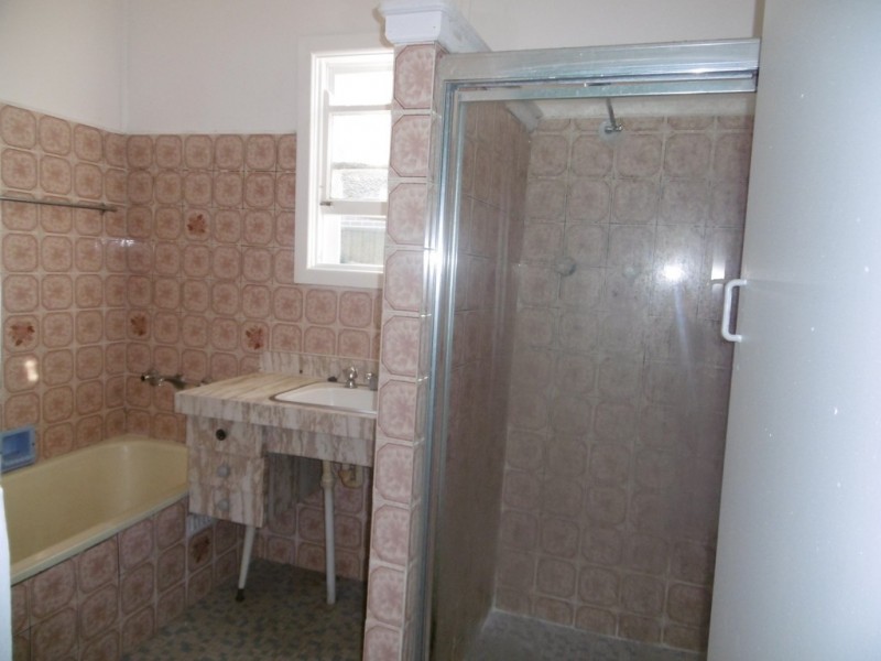 Cabramatta West NSW 2166