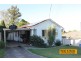 14 St Johns Rd, Heckenberg NSW 2168