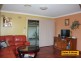 14 St Johns Rd, Heckenberg NSW 2168