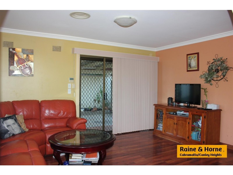 14 St Johns Rd, Heckenberg NSW 2168