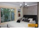14 St Johns Rd, Heckenberg NSW 2168