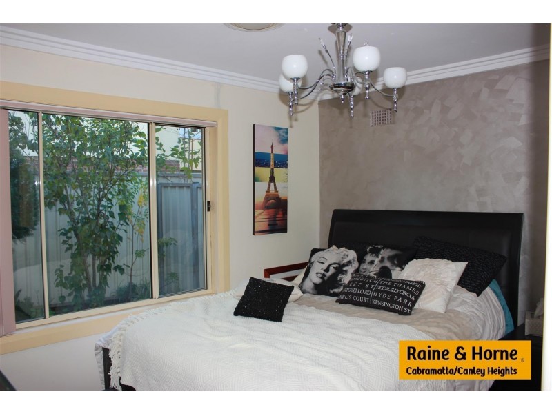 14 St Johns Rd, Heckenberg NSW 2168