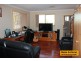 14 St Johns Rd, Heckenberg NSW 2168