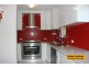 14 St Johns Rd, Heckenberg NSW 2168