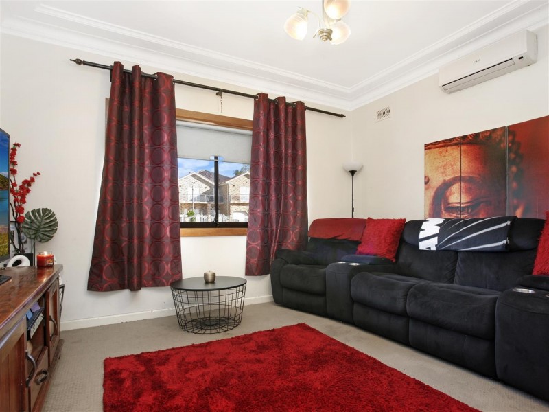 22 Derby St, Canley Heights NSW 2166