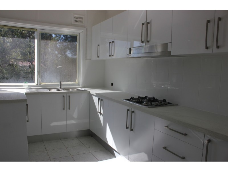 Mount Pritchard NSW 2170