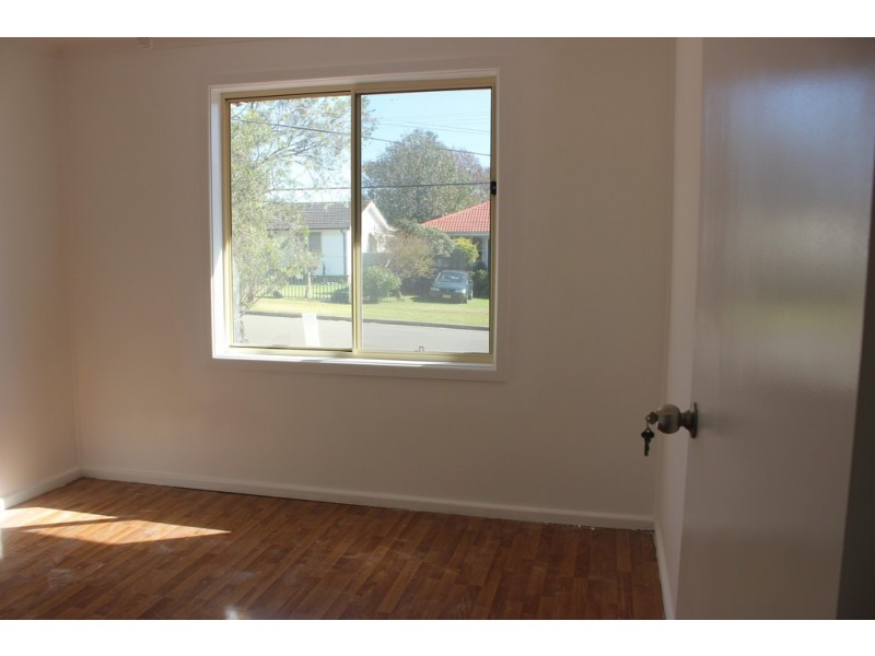 Mount Pritchard NSW 2170