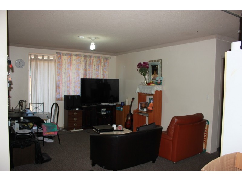 35/89-91 Hughes St, Cabramatta NSW 2166