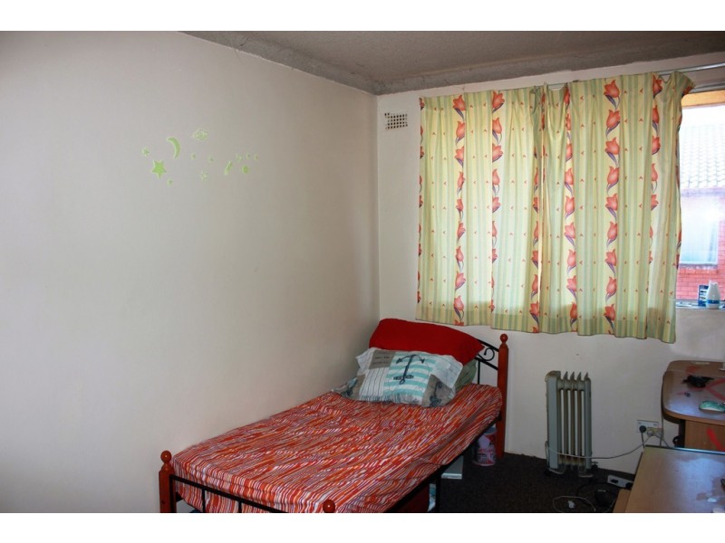 35/89-91 Hughes St, Cabramatta NSW 2166