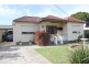 53 Hassall Street, Smithfield NSW 2164