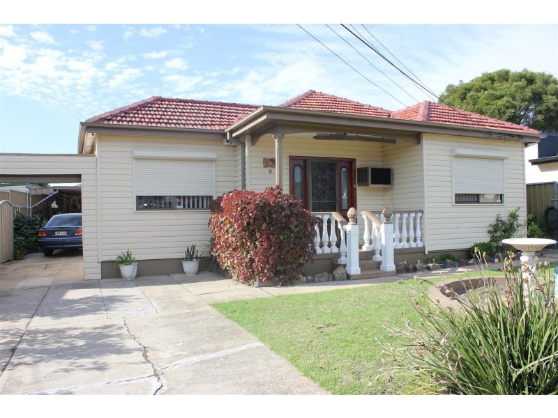 53 Hassall Street, Smithfield NSW 2164