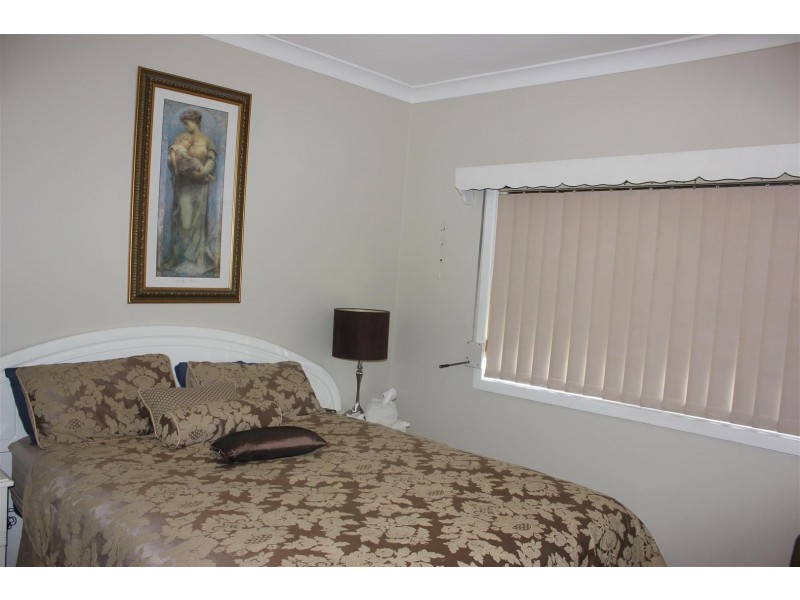 53 Hassall Street, Smithfield NSW 2164