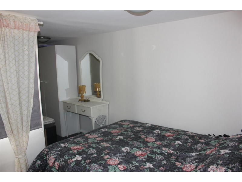 53 Hassall Street, Smithfield NSW 2164