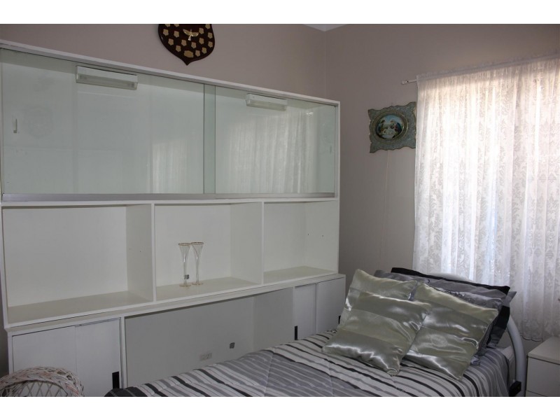 53 Hassall Street, Smithfield NSW 2164