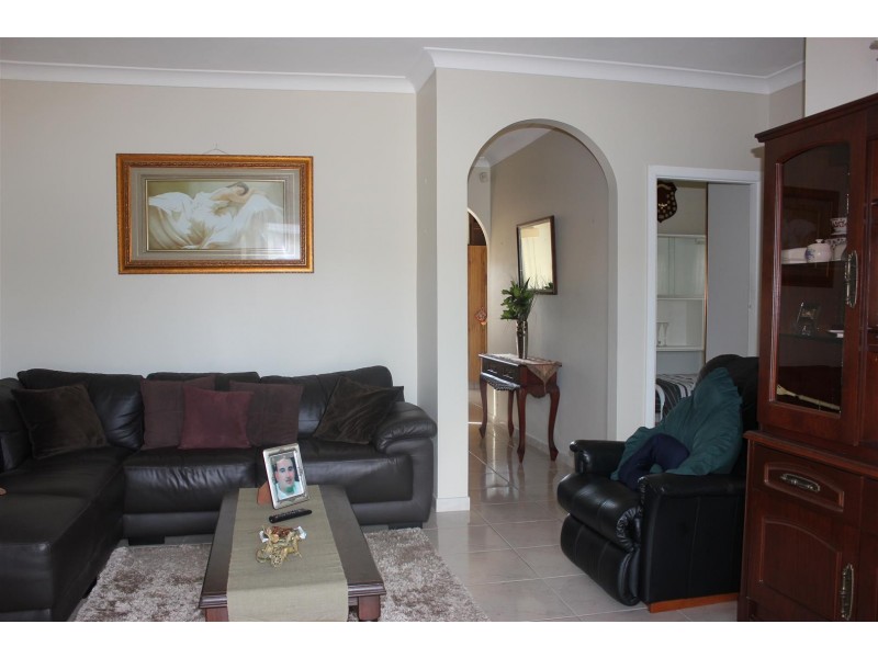 53 Hassall Street, Smithfield NSW 2164