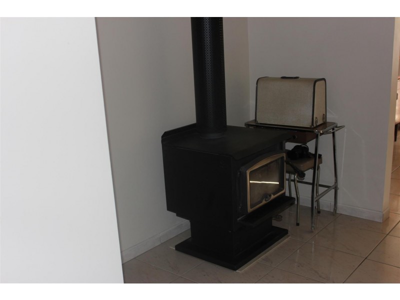 53 Hassall Street, Smithfield NSW 2164