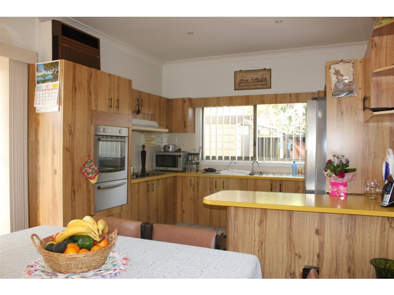 53 Hassall Street, Smithfield NSW 2164