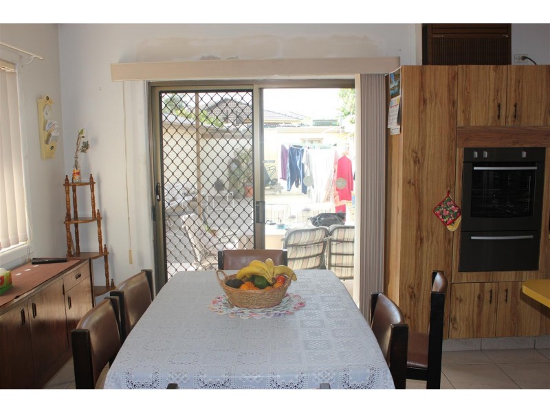 53 Hassall Street, Smithfield NSW 2164