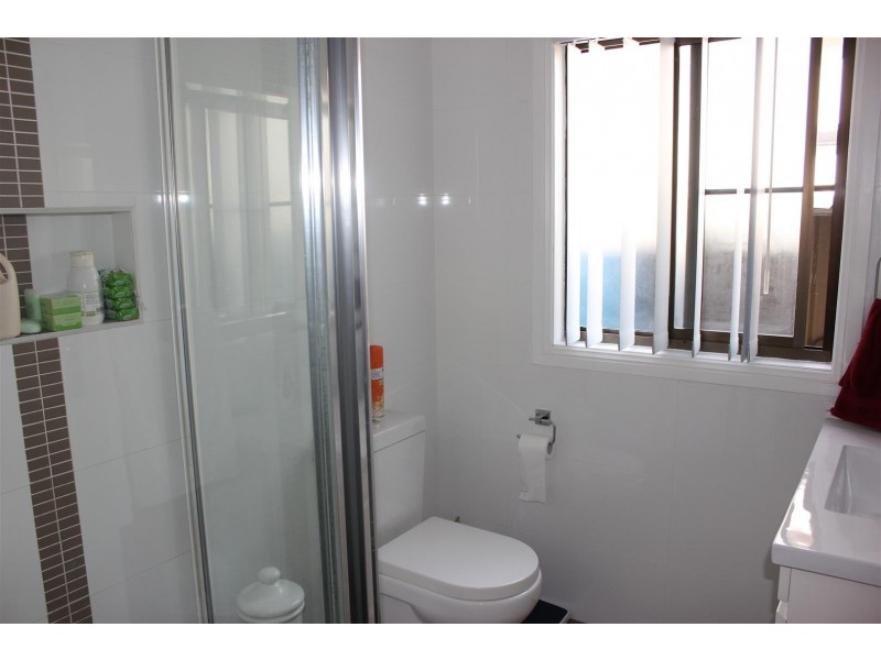 53 Hassall Street, Smithfield NSW 2164