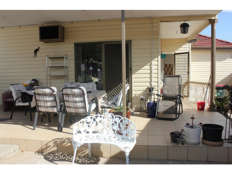 53 Hassall Street, Smithfield NSW 2164