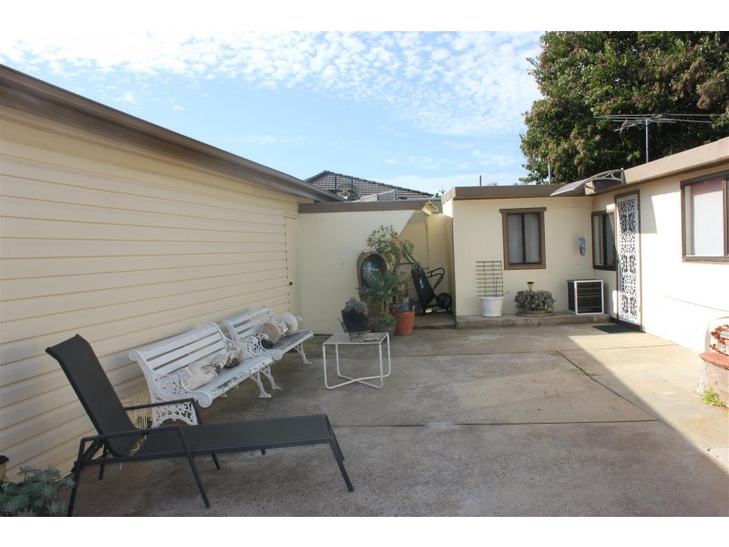 53 Hassall Street, Smithfield NSW 2164