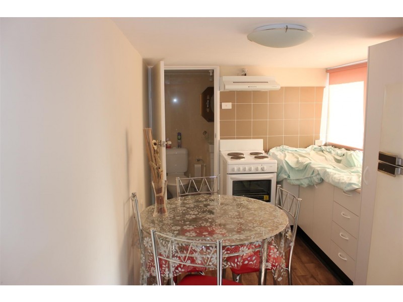 53 Hassall Street, Smithfield NSW 2164