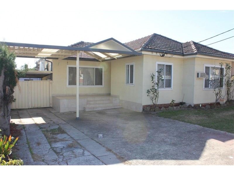 211 St Johns Rd, Canley Heights NSW 2166