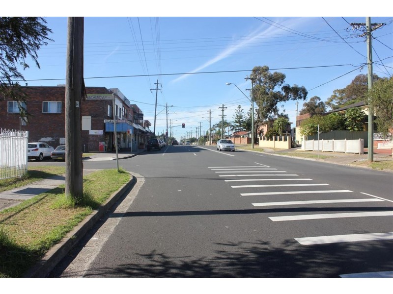 211 St Johns Rd, Canley Heights NSW 2166