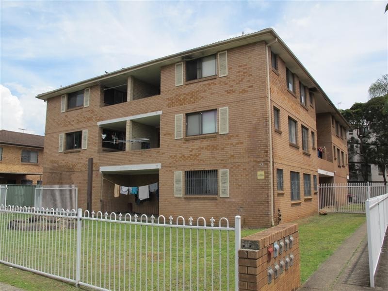 Canley Heights NSW 2166