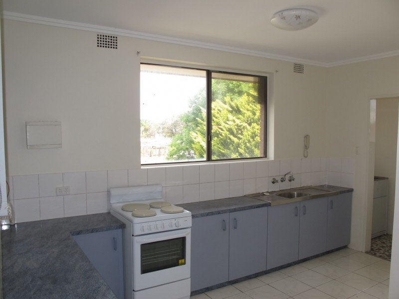 Canley Heights NSW 2166