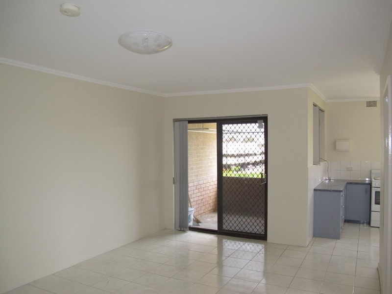 Canley Heights NSW 2166