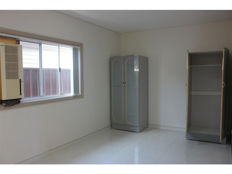 Canley Vale NSW 2166