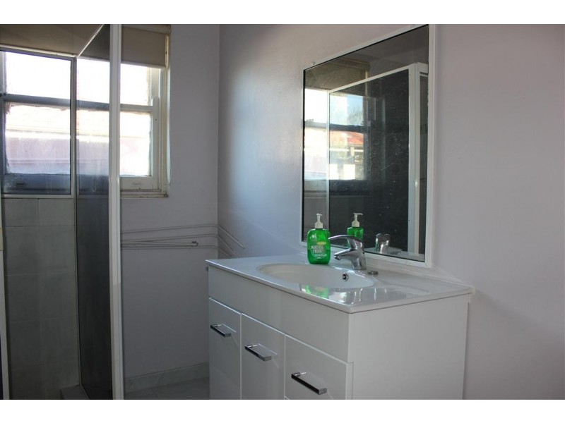 7 GRACE AVE, Cabramatta NSW 2166