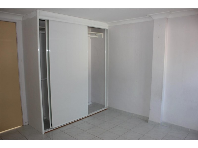 7 GRACE AVE, Cabramatta NSW 2166