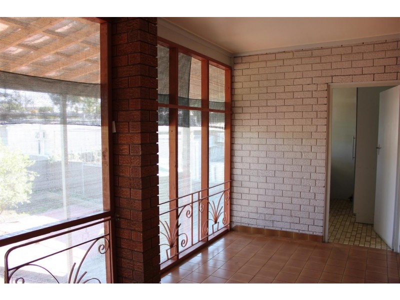 7 GRACE AVE, Cabramatta NSW 2166