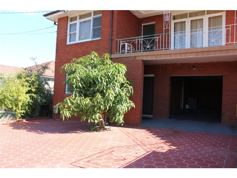 7 GRACE AVE, Cabramatta NSW 2166