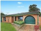 9 BRADDON PL, Edensor Park NSW 2176