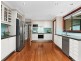 9 BRADDON PL, Edensor Park NSW 2176