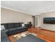 9 BRADDON PL, Edensor Park NSW 2176