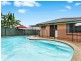 9 BRADDON PL, Edensor Park NSW 2176