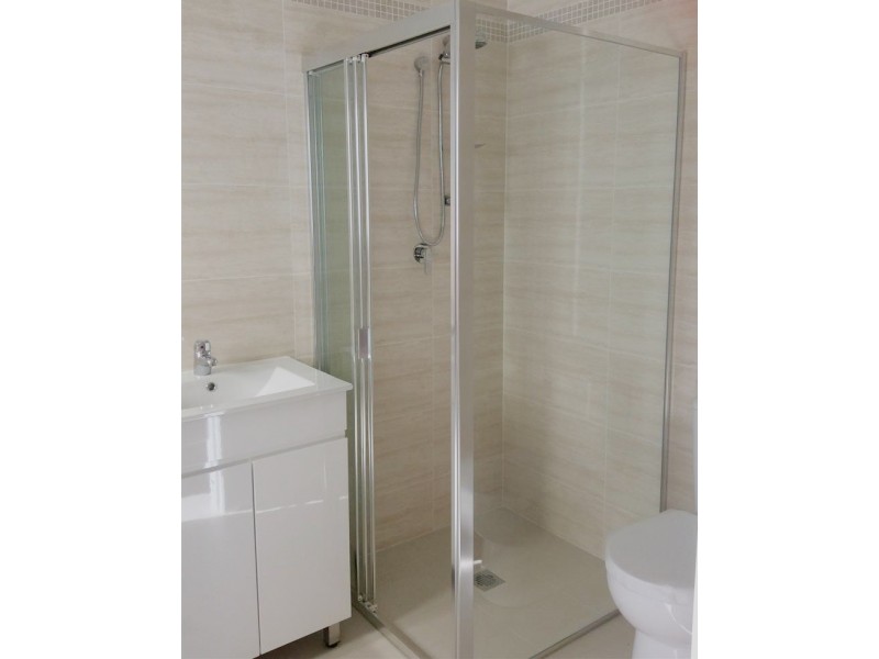 95A THORNEY RD, Fairfield West NSW 2165