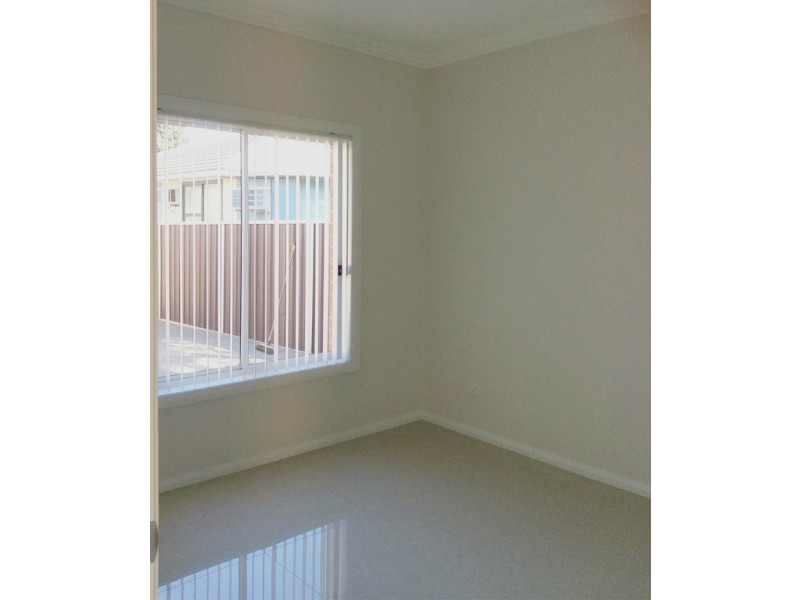 95A THORNEY RD, Fairfield West NSW 2165