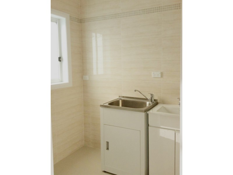 95A THORNEY RD, Fairfield West NSW 2165